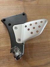 Buell 05 08 lightning - xb, 9