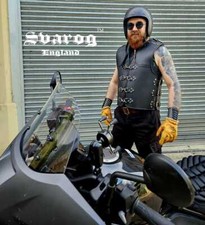 Svarog 4-7 MM Spesso