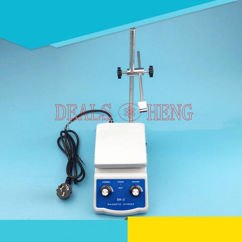 1pz nuovo 180w digital - sh-2,
