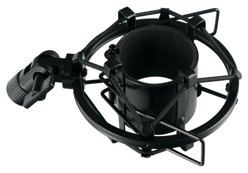 Supporto professionale ragno - professionale,