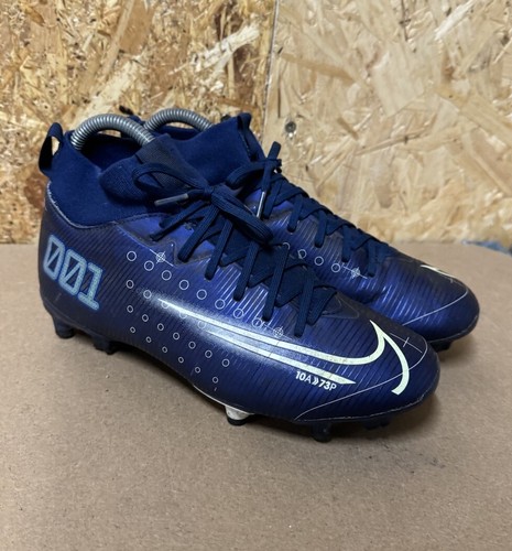Scarpe calcio nike - calcio,