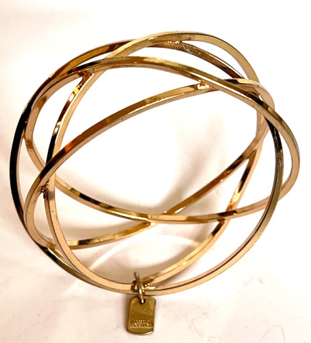 Armani exchange bracciale - exchange,
