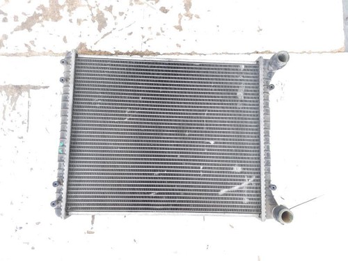 8z0121251d radiatore acqua - 8z0121251d,