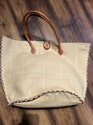 Borsa onigo imports madagascar - onigo,