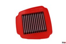 FILTRO ARIA YAMAHA EXCITER