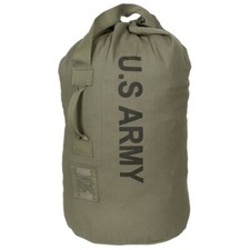 BORSA MILITARE AMERICANA