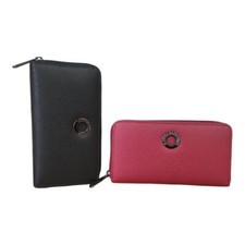 MANDARINA DUCK PORTAFOGLI