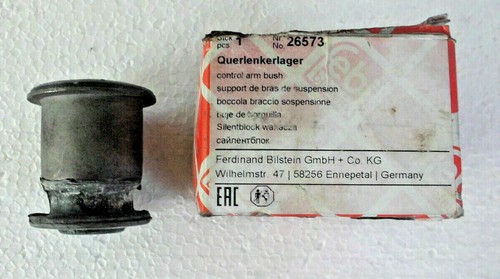 Febi bilstein supporto braccio - febi,