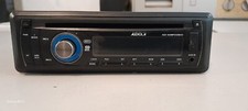 RADIO AUDIOLA SCD 1635/MP3/AX