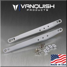 Vanquish VPS07351 Bracci di