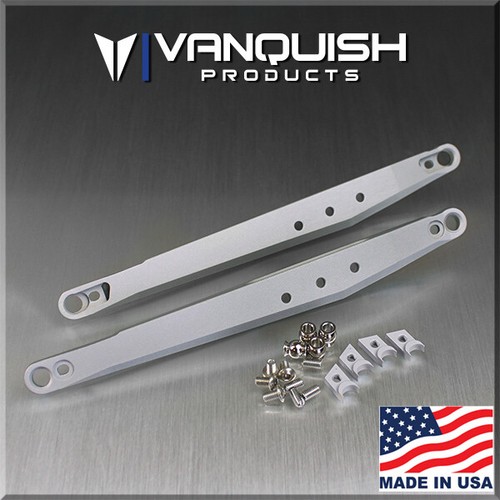 Vanquish vps07351 bracci - vps07351,