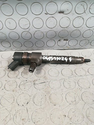 Iniettore fiat croma 2010 - ,