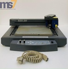 Macchina Di Incisione ROLAND