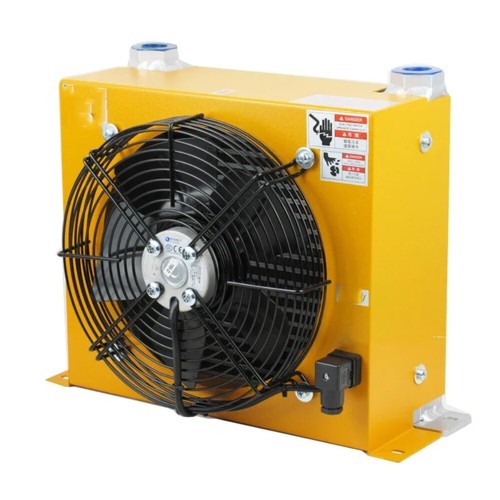 Ah1470t raffrescatore - ah1470t-ca,