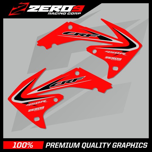 Honda crf 125 - 125, 150