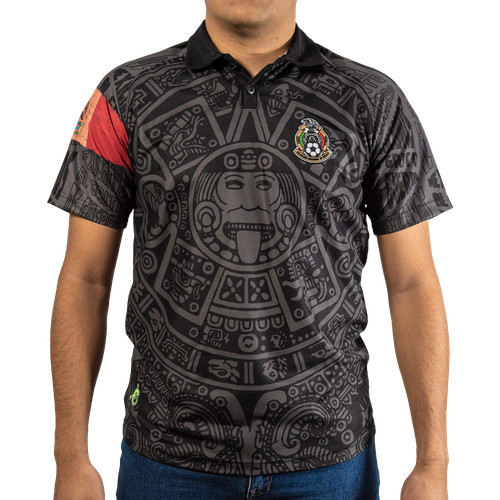 Messico 98 retro - ⚽️messico,