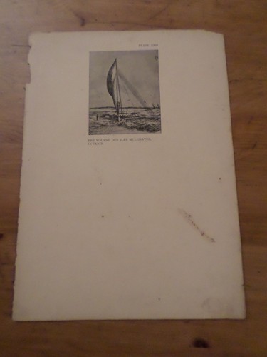 Vecchio carta antica pagina - vecchio,