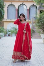 Pakistano abito sposa - da,