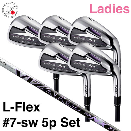 Honma beres donna zeppa - beres, in