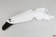 PARAFANGO POSTERIORE HUSQVARNA