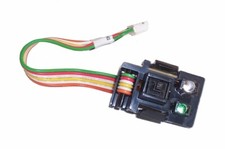Nuovo HP D530 Interruttore di