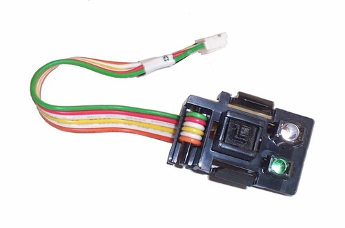 Nuovo d530 interruttore di - nuovo,