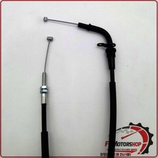 CAVO ACCELERATORE GAS PER MOTO