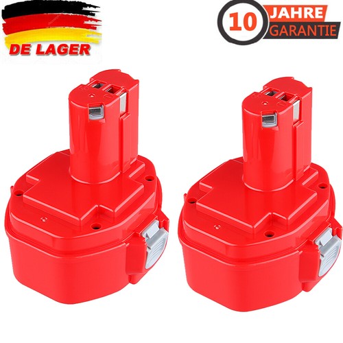 Batteria per makita - batteria,