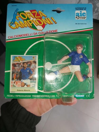 Roberto mancini nazionale - roberto,