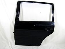 1T0833055S PORTA POSTERIORE SINISTRA VOLKSWAGEN TOURAN 2.0 M 80KW 5M 5P (2009) R