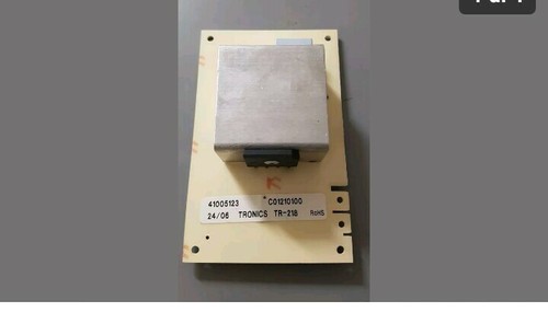 Scheda lavatrice hoover - lavatrice,