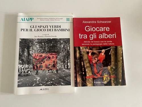 AIAPP-ROMITTI/PETRELLA-GLI