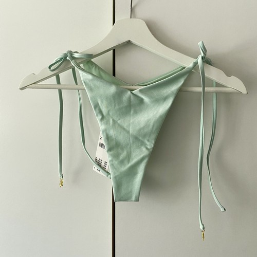 Slip bikini urban outfitters - bikini,