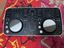 Pioneer ddj ergo controller - pioneer,