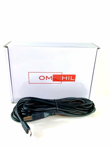 Cavo usb alta - usb,