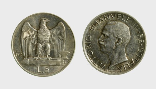 S535 188 vittorio emanuele - s535_188),