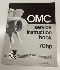 Manuale manutenzione cod