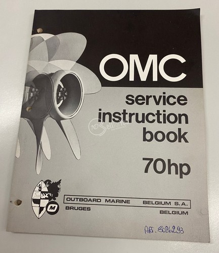 Manuale manutenzione cod
