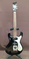 MOSRITE SURF RIDER 65
