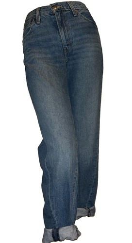 Jeans donna blu levi - donna,