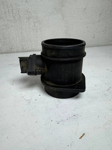 Misuratore massa aria volvo - misuratore,