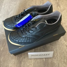 MIZUNO MORELIA SALA JAPAN IN