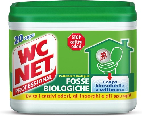 Net professional fosse - net,