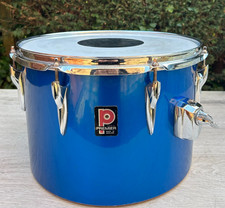 Tom concerto vintage - , premier