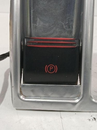 3m5t2b623ac comando elettrico - comando,