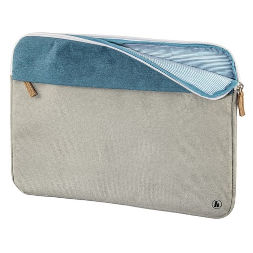 Hama custodia per notebook - , 13"
