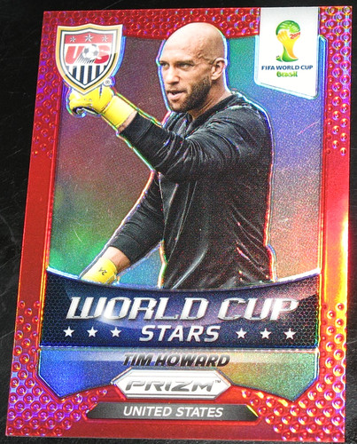 2014 prizm world - 2014, stars