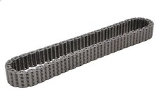 MAGNA SP00191 Actuator, Torque