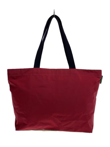 Borsa herve chapelier - borsa,