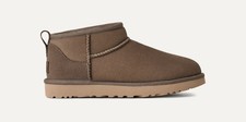 UGG CLASSIC ULTRA MINI DONNA